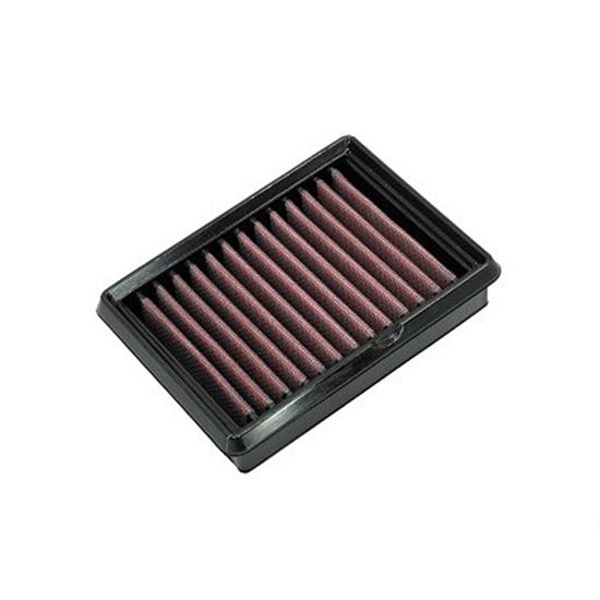 DNA Air Filter CF Moto 800 MT