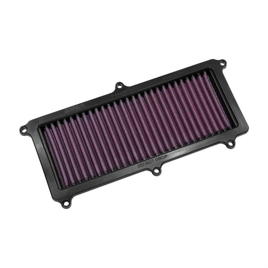 DNA Air Filter Zontes D350 E350 M350 23-25
