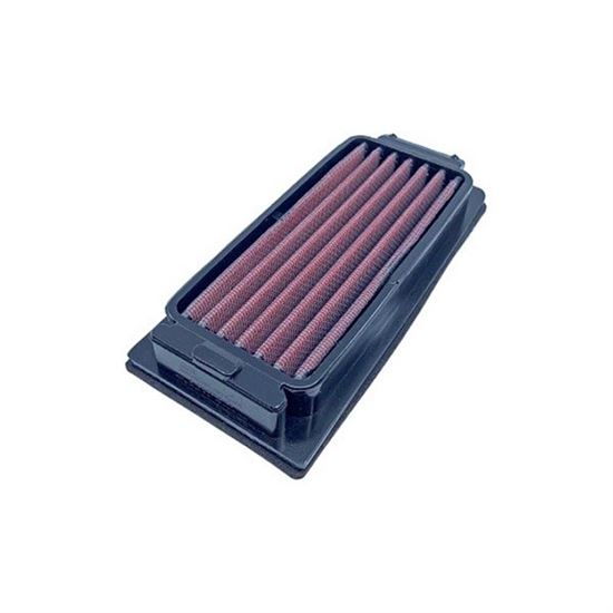 DNA Air Filter Daytona Zontes X310
