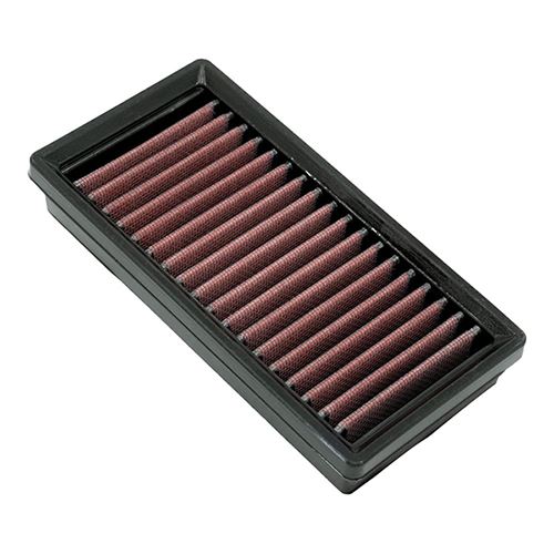 DNA Air Filter Ducati DesertX 2022