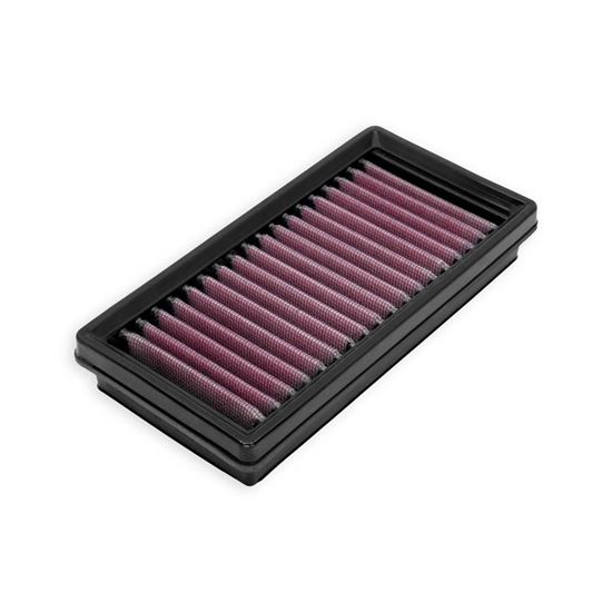 DNA Air Filter Ducati Hypermotard 698 Mono