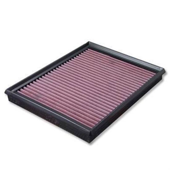 DNA Air Filter For Ducati Monster 620-750-1000