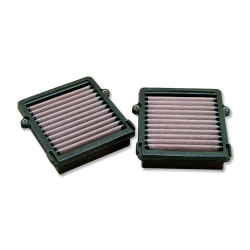 DNA Air Filter Honda CRF 1000 Africa Twin