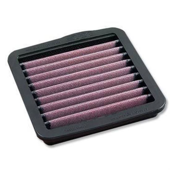 DNA Air Filter Honda CBF 125