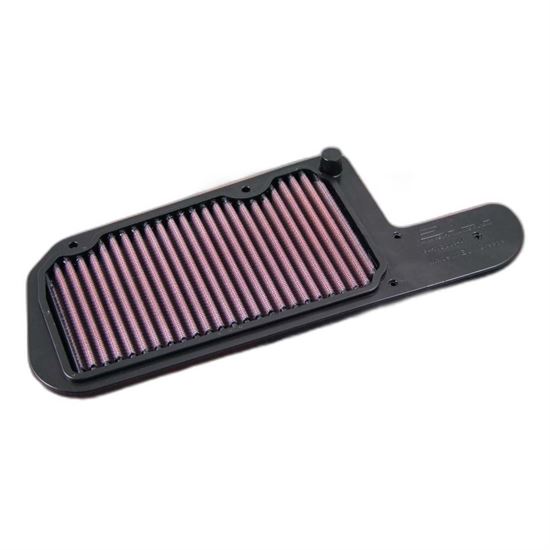 DNA Air Filter Honda FES 125/150 03-09, Silverwing 125/150 07-12, Pantheon 125/150 03-05