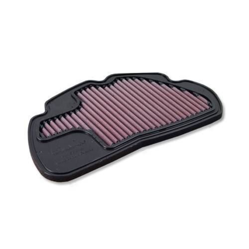 DNA Air Filter Honda PCX 125 10-12