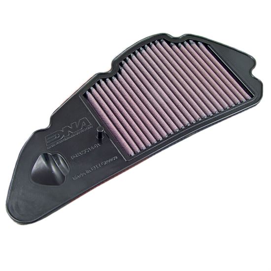 DNA Air Filter Honda SH 150 13-19 NSS Forza 125 15-20