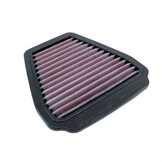 DNA Air Filter Honda GTR 150 P-H1UB17-01