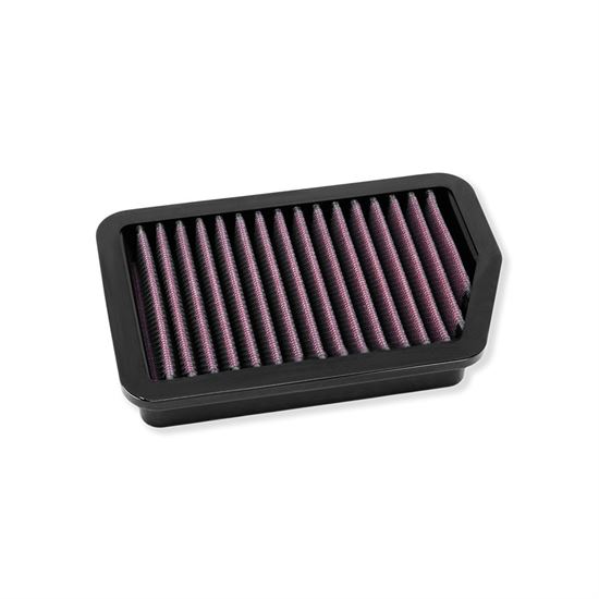 DNA Air Filter  Honda GB350