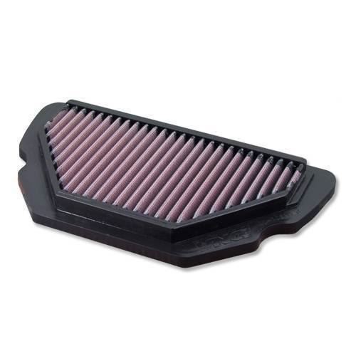 DNA Air Filter Honda CBR 600 F/FS 01-06