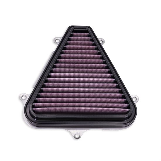Φίλτρο Αέρος DNA Για Honda Transalp XL750 - Hornet 750 2023
