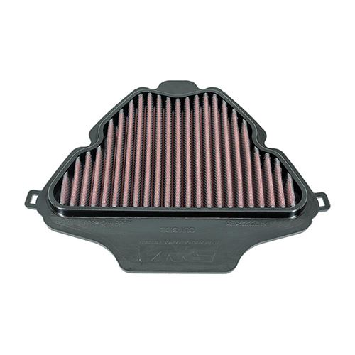 Φίλτρο Αέρος DNA Για Honda XADV 750, Integra 750 2021-2026