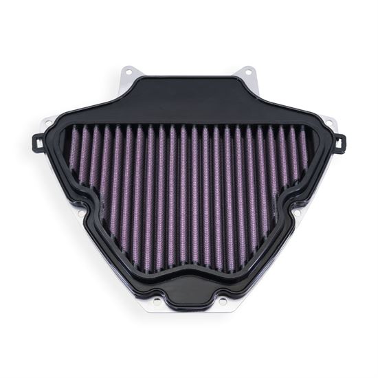 Φίλτρο Αέρος DNA Stage 2 Air Box DNA Honda X-ADV 750 21-26/Forza 750 21-26/NC 750X 21-26