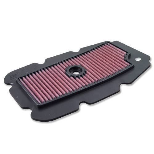 DNA Air Filter Honda Transalp XL 700V