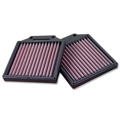DNA Air Filter Kawasaki ZX12R