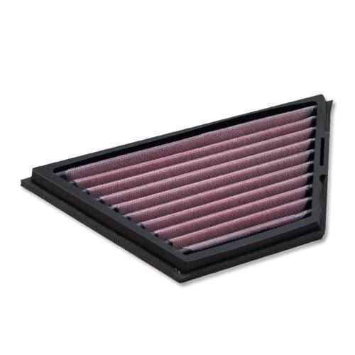 DNA Air Filter Kawasaki ZZR 1400 06-11 P-K14S06-01