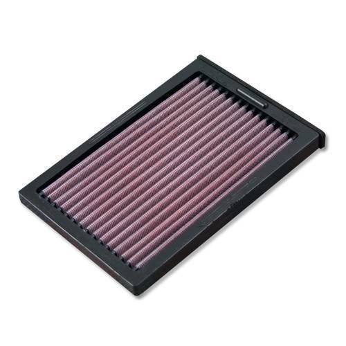 DNA Air Filter Kawasaki Ninja 250R