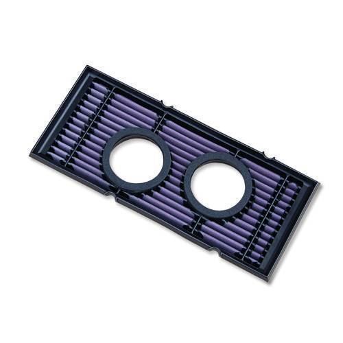DNA Air Filter KTM LC8 950 Adventure