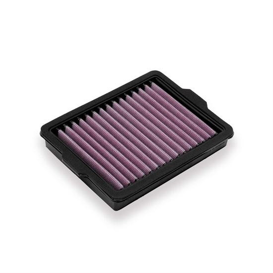 DNA Air Filter KOVE 800 X PRO 2024