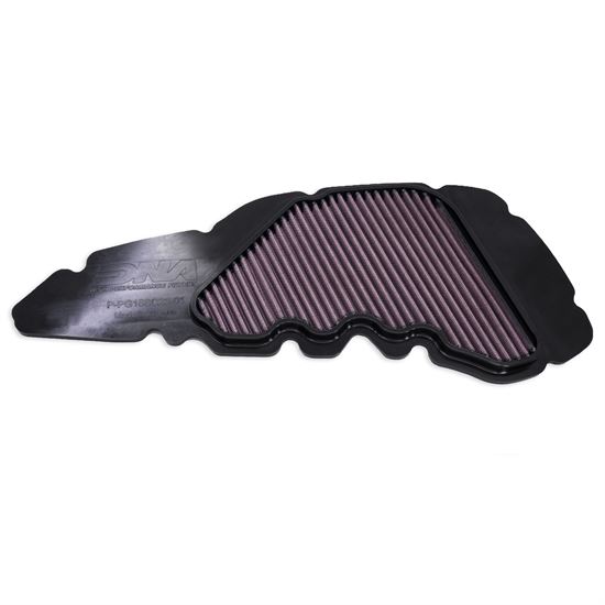 DNA Air Filter Piaggio Medley 125/150 20-23