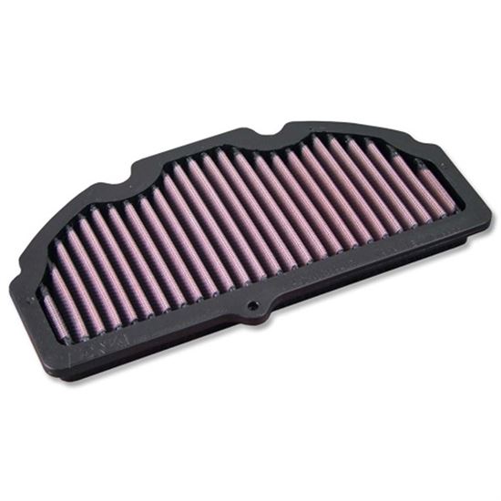 DNA Air Filter Suzuki GSXR 1000 09-16