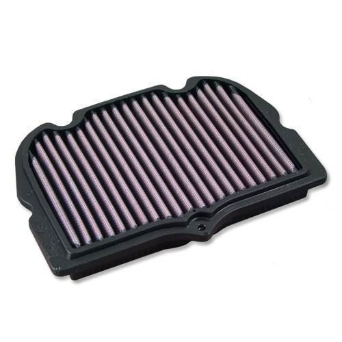 DNA Air Filter Suzuki GSXR 1300 Hayabusa