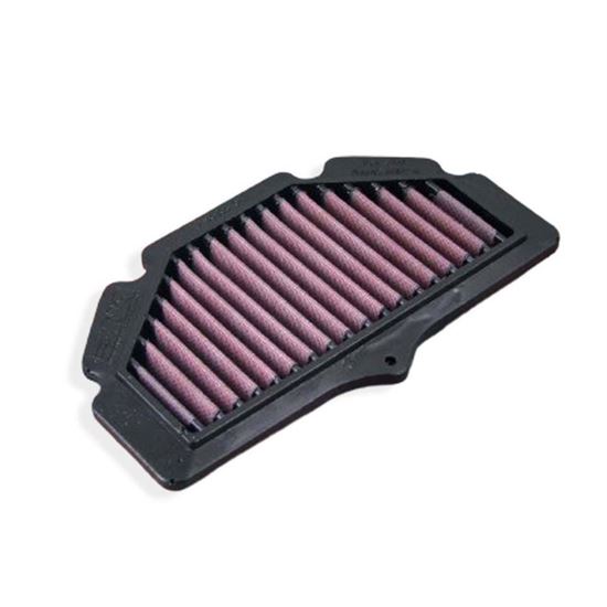DNA Air Filter Suzuki GSR 600,750