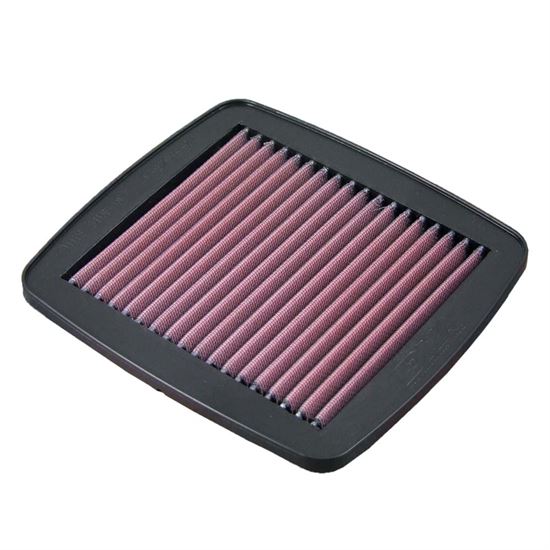 DNA Air Filter Suzuki GSF 600 Bandit 96-99