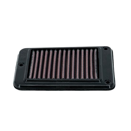 DNA Air Filter SYM Symphony 50 / 125 / 200 15-22