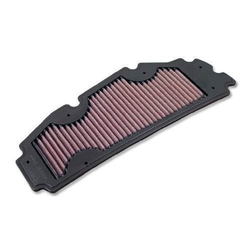 DNA Air Filter SYM GTS 250-300
