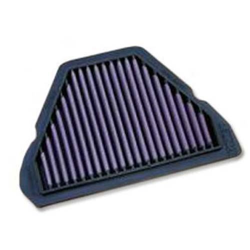 DNA Air Filter Triumph Tiger 1050 07-18