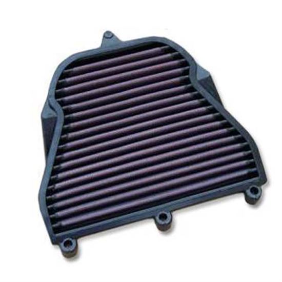 DNA Air Filter Triumph Daytona 675 Series 06-12