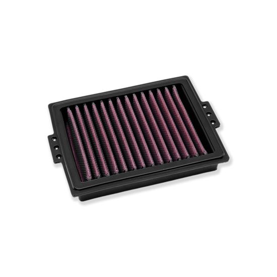 DNA Air Filter VOGE DS800Χ RALLY 2025