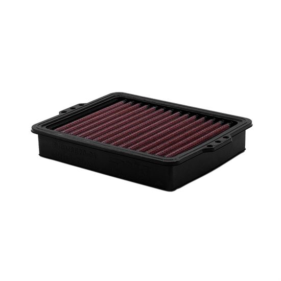 DNA Air Filter VOGE DS900X 2024-