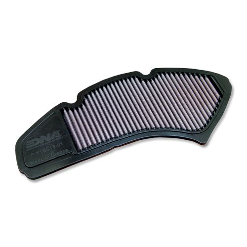 DNA Air Filter Yamaha N-MAX 125-155