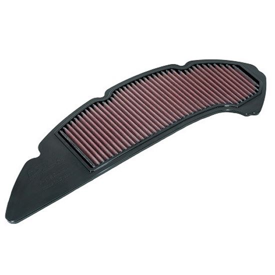 Φίλτρο Αέρος DNA Για Yamaha N-Max V2 125-155 2021-25