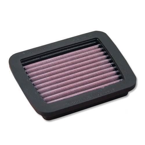 DNA Air Filter Yamaha Crypton X 135