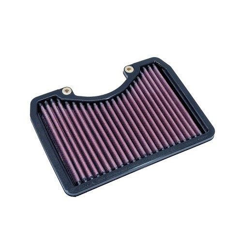 DNA Air Filter Yamaha CRYPTON S115 18-21