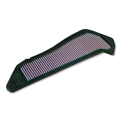 DNA Air Filter Yamaha X-Max 300