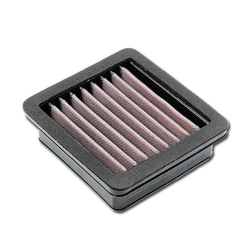 DNA Air Filter Yamaha T-Max 500/530 17-18