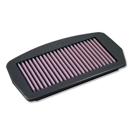 DNA Air Filter Yamaha FZS 600 Fazer 04-09