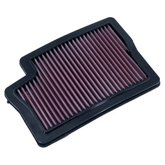 DNA Air Filter Yamaha ΜΤ/Tracer 900 2021 2024