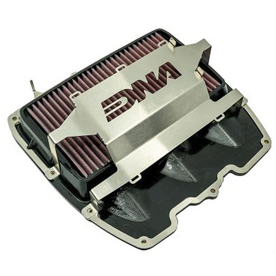 Φίλτρο Αέρος DNA Για Yamaha ΜΤ/Tracer 900 Stage 2 2021