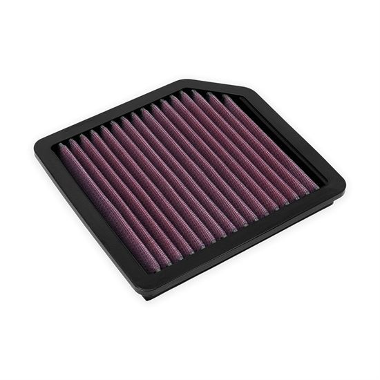 DNA Air Filter Zontes 703F