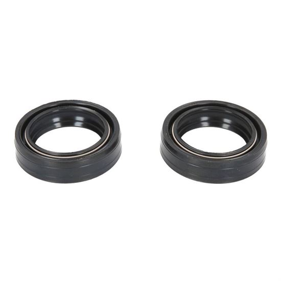 Τσιμούχες καλαμιών Athena 33 x 11 x 46 mm σετ 2 τεμαχίων