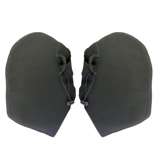 Θερμικές χούφτες Race-Axxion Neoprene Universal
