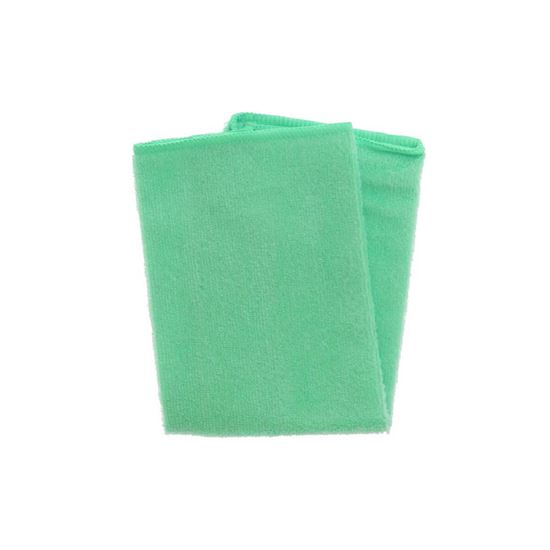 Πανί Καθαρισμού Microfiber Carlinea