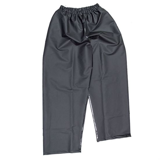 Αδιάβροχο Παντελόνι Anorak PVC