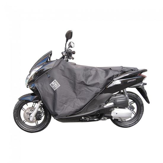 Termoscud TUCANO URBANO R082 PCX125 PCX150