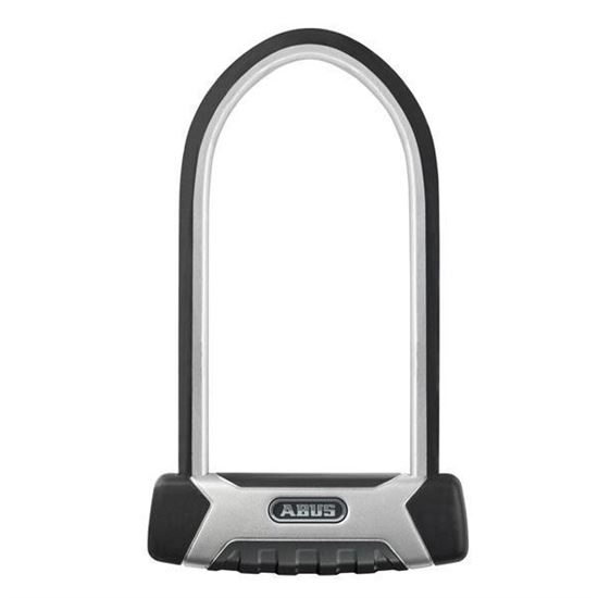 ABUS GRANIT X-PLUS 540HB 160/300 with security level 15
